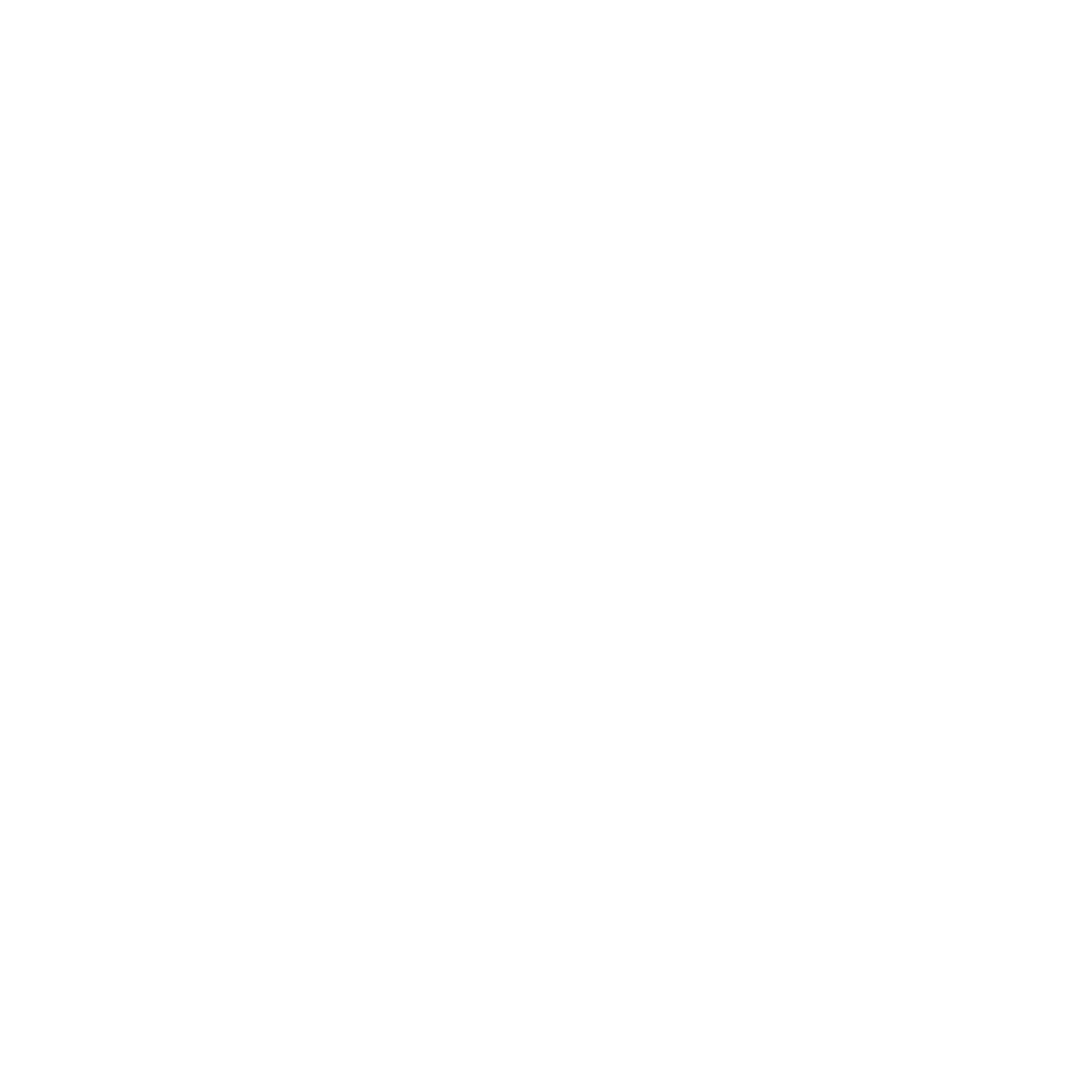 Ricca Sustentabilidade